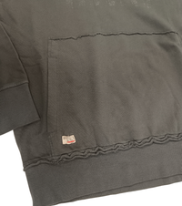 FELPA UOMO 61FCB04 Tellini S.r.l. Ingrosso Abbigliamento